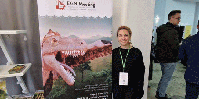 ΠΕΡΙΒΑΛΛΟΝΤΙΚΕΣ ΔΡΑΣΕΙΣ ΤΟΥ ΠΑΡΑΡΤΗΜΑΤΟΣ ΑΡΓΟΣΤΟΛΙΟΥ ΤΟΥ ΟΦΥΠΕΚΑ……