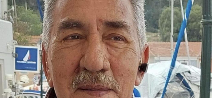 ΤΟ ΘΑΥΜΑ ΠΟΥ ΔΕΝ ΕΓΙΝΕ