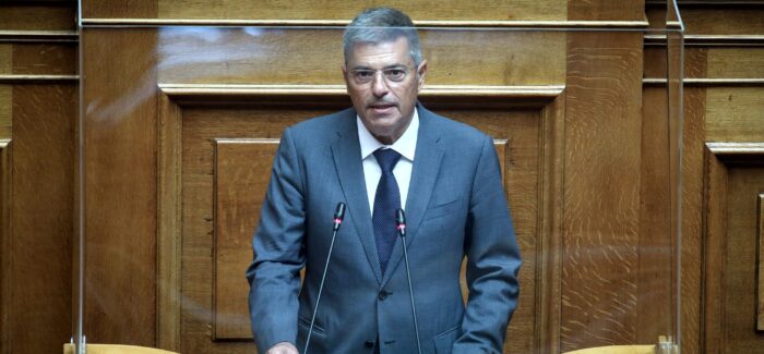 Συνεργασία παντού, συνεργασία πάντα!