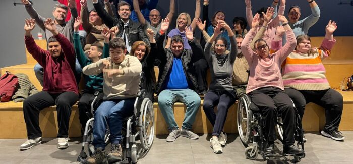 46o ΔΙΕΘΝΕΣ ΦΕΣΤΙΒΑΛ ΤΑΙΝΙΩΝ  ΜΙΚΡΟΥ ΜΗΚΟΥΣ ΔΡΑΜΑΣ