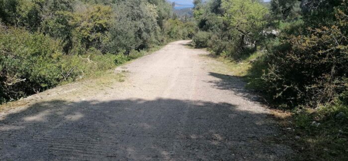 Ο Δήμος Ιθάκης επιχορηγήθηκε με το ποσό των 120.000,00 ευρώ