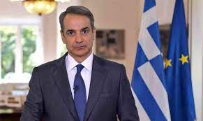 Κλείνει η  Βουλή το Σάββατο