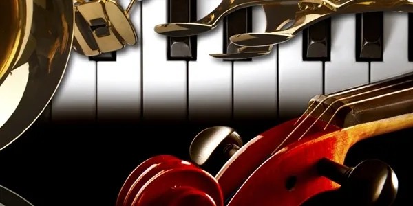 Είναι αναγκαιότητα η δημιουργία Δημοτικού Ωδείου, Μουσικών Εργαστηρίων