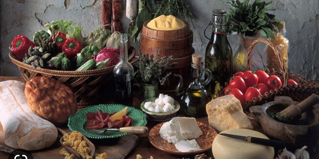 Σας εύχομαι ολόψυχα ΚΑΛΟ ΠΑΣΧΑ και ΚΑΛΗ ΑΝΑΣΤΑΣΗ .