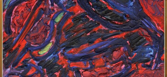 ΕΓΚΑΙΝΙΑ ΟΜΑΔΙΚΩΝ ΕΙΚΑΣΤΙΚΩΝ ΕΚΘΕΣΕΩΝ ΠΟΥ ΣΥΜΜΕΤΕΧΕΙ Ο ΚΩΣΤΑΣ ΕΥΑΓΓΕΛΑΤΟΣ ΣΤΗΝ ΑΘΗΝΑ ΚΑΙ ΤΗΝ ΚΟΡΙΝΘΟ.