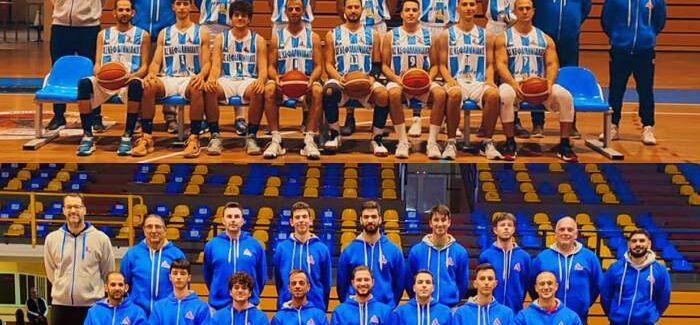 Α.Σ.ΚΕΦΑΛΛΗΝΙΑΚΟΣ PLAYOFFS MAXH