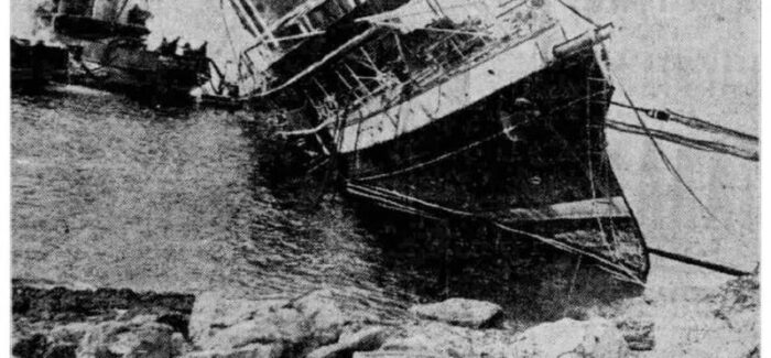 “Η ιστορία επαναλαμβάνεται την πρώτη φορά σαν τραγωδία  και τη δεύτερη σαν φάρσα”.