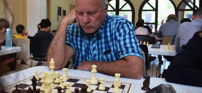 “1ο Πόρος Rapid 2023”. Αποτελέσματα – Βραβεύσεις