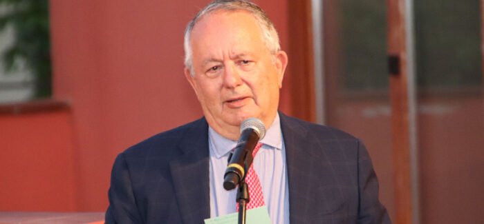 Ιακωβάτειος Βιβλιοθήκη: Επετειακή Εκδήλωση για την Ένωση των  Επτανήσων με την Ελλάδα….