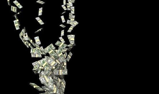 Το Τέξας εισάγει το δικό του νόμισμα