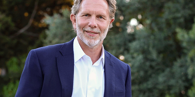 Ο ΠΑΥΛΟΣ ΓΕΡΟΥΛΑΝΟΣ ΣΤΗΝ ΚΕΦΑΛΟΝΙΑ