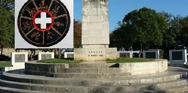 21 Μαΐου 1864 – Τα Επτάνησα απαλλάχτηκαν από την αγγλοκρατία