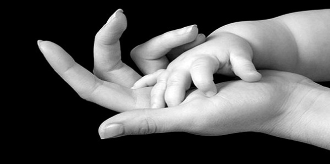 Λύκειο Ελληνίδων: Εκδήλωση – αφιέρωμα στη Μάνα…