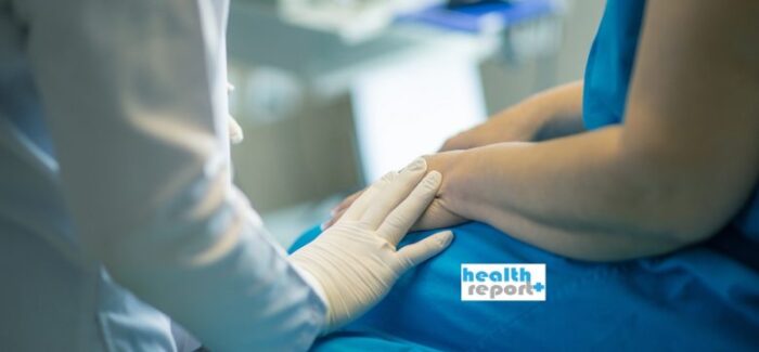 Παγκόσμια Ημέρα Νοσηλευτή: Από το χειροκρότημα στην απαξίωση.