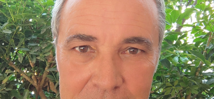 Η «ΠΟΛΙΤΙΚΗ ΠΡΩΤΟΒΟΥΛΙΑ» ΣΤΙΣ ΒΟΥΛΕΥΤΙΚΕΣ ΕΚΛΟΓΕΣ ΤΗΣ 21ης ΜΑΪΟΥ