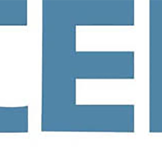 Στασινός: Σώθηκε της πικροδάφνης ο ανθός από το μαζικό ξερίζωμα  στις πόλεις μας