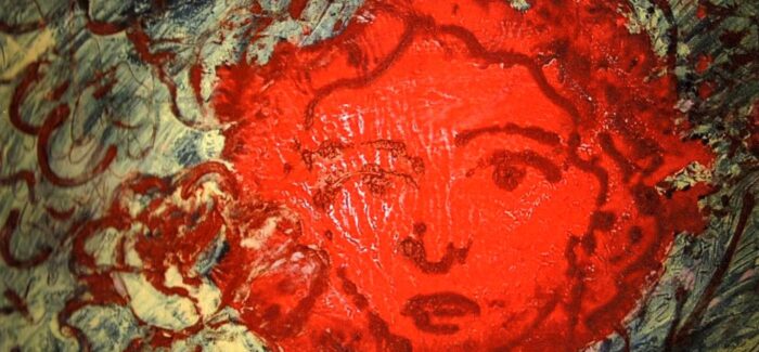 “ΠΟΙΗΣΗ ΣΙΩΠΩΣΑ” ΧΡΗΣΤΟΣ ΤΟΥΜΑΝΙΔΗΣ, ΠΟΙΗΣΗ – ΚΩΣΤΑΣ ΕΥΑΓΓΕΛΑΤΟΣ, ΖΩΓΡΑΦΙΚΗ