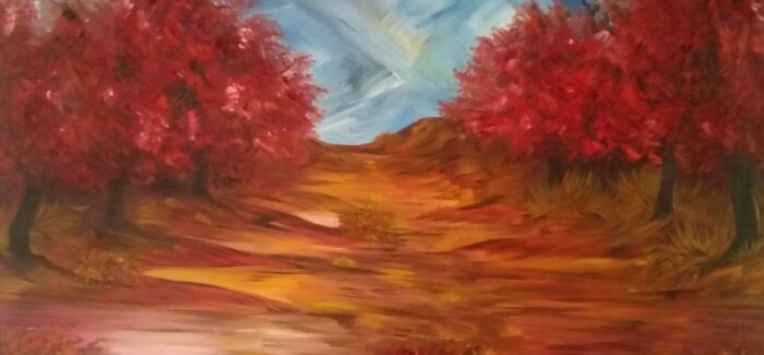 Συνέντευξη του Κώστα Ευαγγελάτου στον συγγραφέα Κωνσταντίνο Μανίκα.