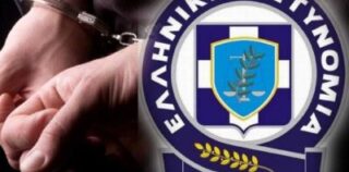 ΑΠΟΦΑΣΗ ΡΥΘΜΙΣΗΣ ΚΥΚΛΟΦΟΡΙΑΣ ΣΤΗΝ ΚΕΦΑΛΟΝΙΑ