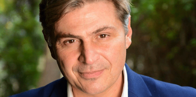Οι τραγικοί θάνατοι και η κατάρρευση του συστήματος υγείας