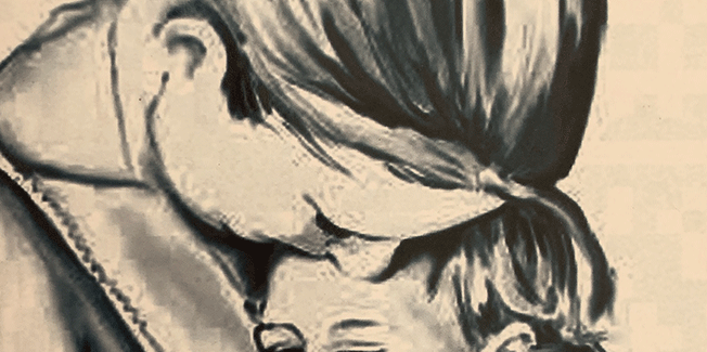 Στο καλό Φατιμέ! Στο καλό Αϊλάν!