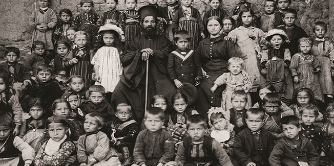 Παρουσίαση βιβλίου από τον Σύνδεσμο Φιλολόγων.