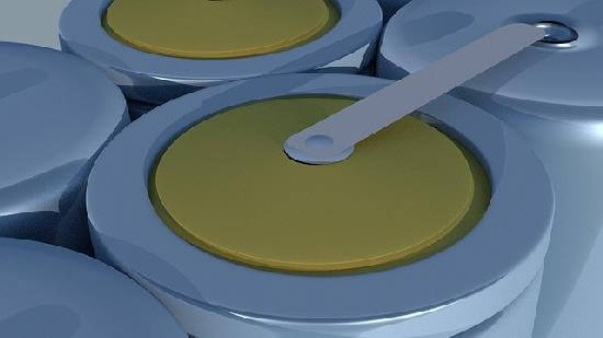 Ευρασία: εξελίξεις στο λίθιο