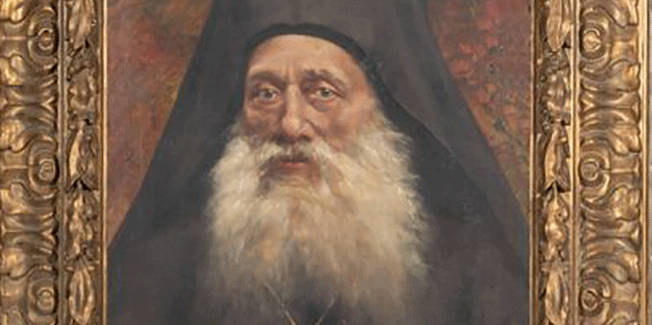 ΤΙΜΗΤΙΚΗ ΕΚΔΗΛΩΣΗ ΓΙΑ ΚΩΝ. ΤΥΠΑΛΔΟ ΙΑΚΩΒΑΤΟ