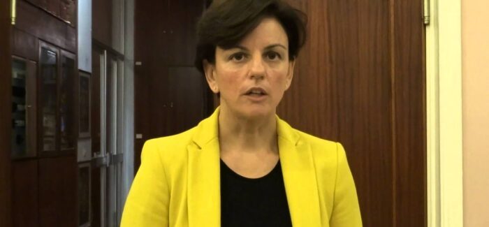 Παρουσίαση βιβλίων Ραϋμόνδου Αλβανού