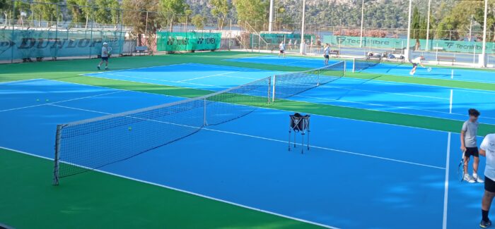 ΚΟΑ: ΕΥΧΑΡΙΣΤΗΡΙΑ ΕΠΙΣΤΟΛΗ ΧΟΡΗΓΙΕΣ ΑΝΑΠΛΑΣΗ ΓΗΠΕΔΩΝ