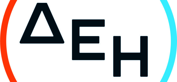 Η ΔΕΗ συμμετέχει στο ευρωπαϊκό ερευνητικό έργο PHOENI2X