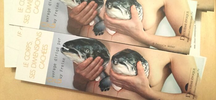 ΤΗΝ ΤΡΙΤΗ Η PERFORMANCE ΤΗΣ PASCALE WEBER ΣΤΟΝ ΚΗΠΟ ΤΗΣ ΣΥΓΧΡΟΝΗΣ ΠΙΝΑΚΟΘΗΚΗΣ VILLA ΡΟΔΟΠΗ ΣΤΟ ΑΡΓΟΣΤΟΛΙ