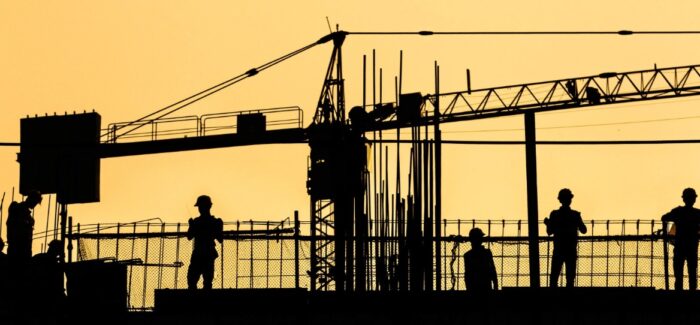 ΑΚΟΜΑ ΕΝΑΣ ΕΡΓΑΤΗΣ ΒΑΡΙΑ ΤΡΑΥΜΑΤΙΣΜΕΝΟΣ ΣΤΟΝ ΚΛΑΔΟ ΤΩΝ ΚΑΤΑΣΚΕΥΩΝ