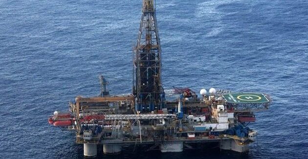 Υδρογονάνθρακες: Στα χέρια των επενδυτών οι πρώτες εικόνες των κοιτασμάτων σε Κρήτη και Ιόνιο