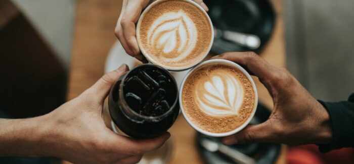 Ο καφές και τα τρόφιμα που ακριβαίνουν λόγω κλιματικής αλλαγής