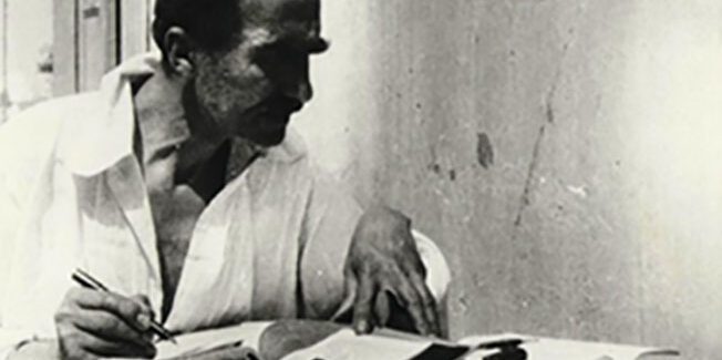 Συμμετοχή του Γυμνασίου με Λ.Τ. Μεσοβουνίων στο Διεθνή Μαθητικό  Διαγωνισμό Λογοτεχνίας….