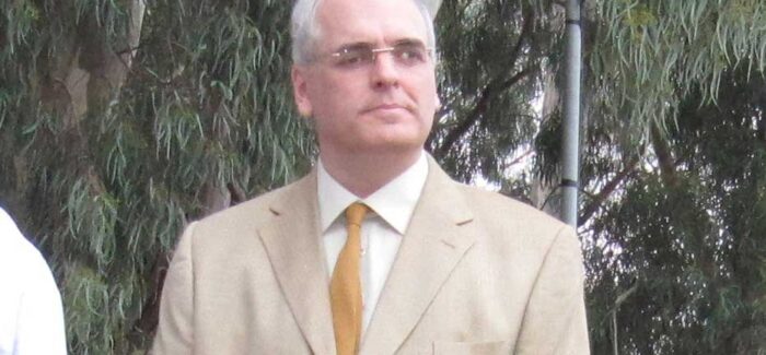 Κάτι που ίσως δεν γνωρίζαμε