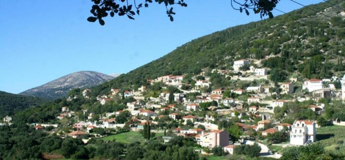 ΠΟΛΙΤΙΣΤΙΚΟΣ ΚΑΙ ΚΑΛΛΙΤΕΧΝΙΚΟΣ ΣΥΛΛΟΓΟΣ «ΠΟΛΙΤΙΣΤΙΚΗ ΣΤΕΓΗ ΤΡΩΙΑΝΝΑΤΩΝ»