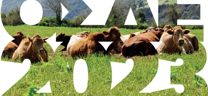 Ε.Α.Σ. :  Δεν υπέβαλες αίτηση δεν παίρνεις επιδότηση και όχι μόνο