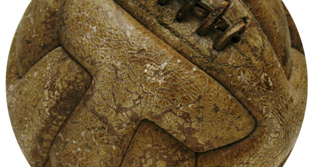 Παιγνίδια του χθες και του σήμερα…