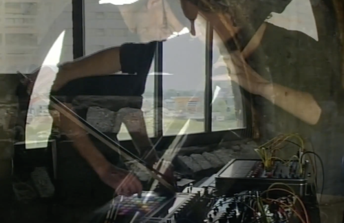 H Emily Adele Williams στην επετειακή εκδήλωση ” 200 χρόνια από την έλευση του Λόρδου Βύρωνα στην Κεφαλονιά’