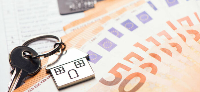 Φρένο στη φοροδιαφυγή: Μόνο ηλεκτρονικά η πληρωμή του ενοικίου