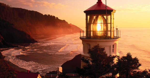 Φάρος- Κίνηση Πολιτών: Για την ανάπλαση της Αγοράς……