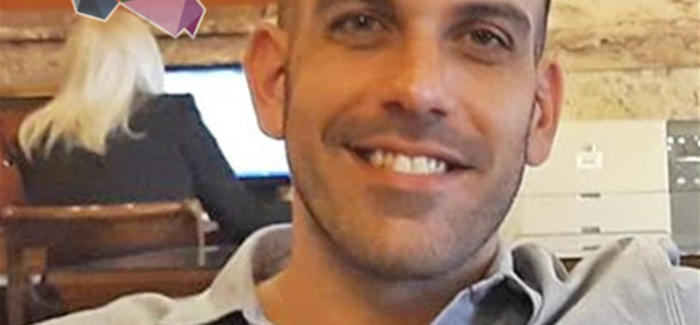 Δ. Κεκάτος: Κοινόχρηστοι χώροι και αποτελέσματα πρόσφατων ελέγχων.