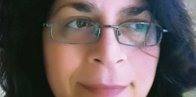 Ευρυδίκη Λειβαδά: «Η Ναυτοσύνη των Ελλήνων» του Συλλόγου  Ναυτικών Κεφαλλονιάς «Νίκος Καββαδίας»