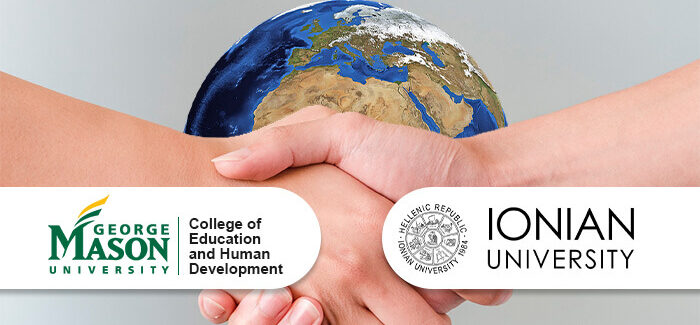 Διαδικτυακό Σεμινάριο «Διαπολιτισμικότητα μέσω της Αυτομελέτης ως Μεθόδου Έρευνας»