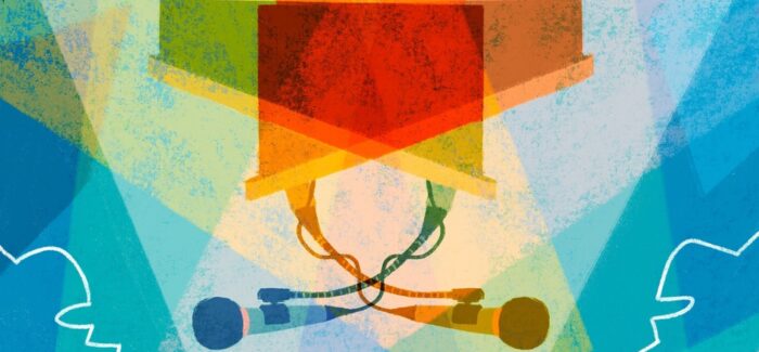 ΠΡΟΣΚΛΗΣΗ ΤΗΣ ΛΑΪΚΗΣ ΣΥΣΠΕΙΡΩΣΗΣ ΣΑΜΗΣ ΠΡΟΣ ΤΟΥΣ ΥΠΟΨΗΦΙΟΥΣ ΔΗΜΑΡΧΟΥΣ ΣΑΜΗΣ ΓΙΑ DEBATE