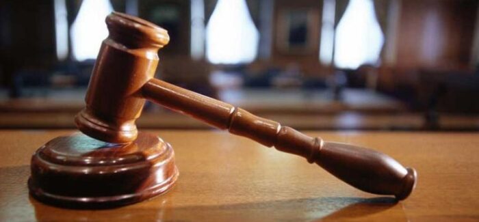 ΥΠΟΘΕΣΗ ΝΟΘΕΙΑΣ 36ου ΣΥΝΕΔΡΙΟΥ ΑΔΕΔΥ