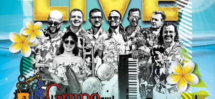 live  Grupo Buenaventura