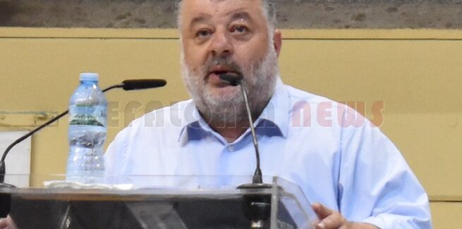 Η αναπηρία δεν σταματά την ψυχή του ανθρώπου και τη θέλησή της για ζωή!